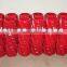 roller centralizer