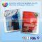 Aluminum Foil Food Packaging Bag, Easy to Storage and Carry