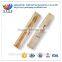 Plastic Ldpe Bread Paper Bag/kraft Paper Bag for Bread