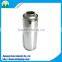 Hot Selling Empty Aerosol Can