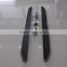 Running board for Ranger rover Discovery Sport./ Side step for Ranger rover Discovery Sport/Side bar for Ranger Discovery Sport