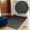 High Quality Thin Door Welcome Anti-Slip Bath Rug