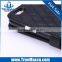 Mobile phone bags for iPhone 6 bags, mobile phone case for iPhone 6