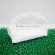 Newest design cosmetic bag fashionable nice makeup bag waterproof PU toiletry bag