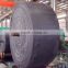 China best gold product NN nylon conveyor belt