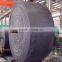 Low price 300mm-2000mm width ep conveyor belt
