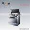 Home Appliance Gas Electric Range Cooker Hood three in one Oven Range Valve