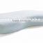 Specially Design for Child Memory Foam Pillow