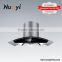 Promotion for range hood with Stainless Steel filter