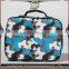 Outdoor Activity Picnic Lunch Tote Cooler Bag