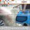 GFS-A1-multi-purpose foam cleaner spray with 6m hose