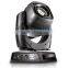 Mythos 470W Beam Spot Wash 3 in 1 Moving Head