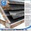 Roof Waterproofing Asphalt Shingles/Tiles