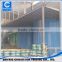 good product polymer cement waterproof roof coating