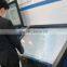 16points84 inch V8 VERSION IR Touch Frame