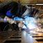 WELDING MACHINE OSHIMA S MOS 250