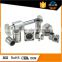 GCR15 industrial bearing linear bearing LME20UU