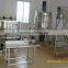 MT-500L Liquid Soap Production Line
