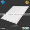factory surface mounted 600x600 led panel light