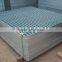steel grating have good quality and low price from China Factory