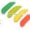 Cute Peas Durable Silicone Shopping Helper Bag Holder