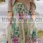 Skirts Wrap Boho Gipsy Skirts
