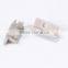 NEW type extravagant design furniture decoration aluminum channel with plastic diffuser