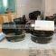 High Quality Plexiglass Block, High Density Polystyrene Blocks, Display Blocks