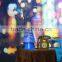 Cartoon Table lamp / Home derocation Table Lamps / Children Table Lamps