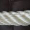 Hot sale nylon rope for sale