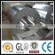Best quality Anodised Aluminium coil 1050 h24