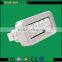 professional china led linear high bay light , cheap led linear highbay