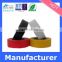HOT SALES 0.13mm thickness Electrical Tape Wholesale blue & white In PVC film