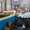 hot sale reasonable price metal burnishing machine