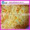 Children's,Unisex Gender Bracelets&Bangles Jewelry Type loom bands,colorful loom rubber bands,loom bands sets fashion bracelet