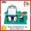 Foshan JCT steam heating kneader for ink making for silicone sealant processing line