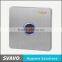 Automatic Sensor Toilet Flusher Touchless Toilet Flusher