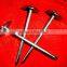 21/2" umbrella roofing nails factory