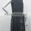 OEM Factory latest top designs customer cardigan 2016 women