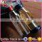 Modern high-grade good quality filter water bottle Wholesale