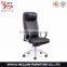 2016 High Quality Office Chair Luxury High Back Chair