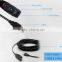 good signal quality,15M USB 2.0 Male to Female Adapter Extension Cable