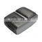 IMP015 Mini Portable Thermal Printer Compatiable With Android and iOS With Screen indicator