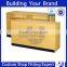 Shop Counter Design Images Hot Sale Shop Counter Design For Sale