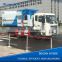 China Hot Sale 17 m3 Garbage Collector Truck