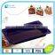 1/1GN ceramic buffet tray buffet server food tray for restaurant