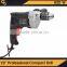 Professional Electric Drill 620W - 1/2"