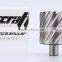 HSS Annular Cutter 2.5/16"x2"