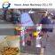 Best selling peanut butter making machines/tahini butter colloid mill