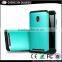 2016 phone accessories slim colourful armor mobile phone case back cover for asus zenfone 5